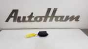 Pdc Steuergerät 4H0919475Q Audi A6 (C7) Limousine 3.0 TDI V6 24V (CLAB) 2012-04