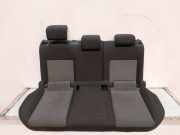 Rücksitzbank 5G0885375G Volkswagen Golf VII Variant (AUVV) Kombi 1.0 TSI 12V BlueMotion Technology (DKRF) 2020-03 DKRF