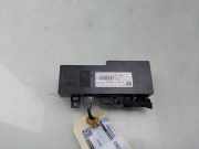 Steuergerät Telefon 9831611580 Opel Vivaro Van 2.0 CDTI 122 (D20DTL(DW10FE)) 2020