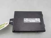 Steuergerät Body Control 2675974 Renault Captur (2R) SUV 0.9 Energy TCE 12V (H4B-408(H4B-B4)) 2017-12