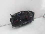 Tachoeinheit Kmh 5G1920754A Volkswagen Golf VII (AUA) Schrägheck 1.4 GTE 16V (DGEA) 2015 DGEA