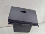 Handschuhfach 845101W310 Kia Rio III (UB) Schrägheck 1.2 CVVT 16V (G4LA5) 2014-06