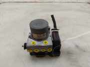 Abs Pumpe 476600420R Renault Clio V (RJAB) Schrägheck 5-drs 1.3 TCE 140 16V (H5H-490(H5H-E4)) 2025-05