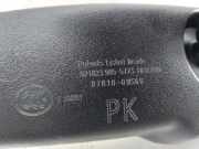 Innenspiegel 878100WS60 Toyota C-HR (X1,X5) SUV 2.0 16V Hybrid (M20AFXS) 2023-06