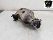 Katalysator 55569314 Opel Mokka/Mokka X SUV 1.4 Turbo 16V 4x2 (B14NET(Euro 6)) 2015-06