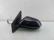 Außenspiegel Links 87940K0060 Toyota Yaris IV (P21/PA1/PH1) Schrägheck 1.5 12V Hybrid 115 (M15AFXE) 2024-01