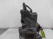 Adblue Beh?lter 5Q0131969E Skoda Scala Schr?gheck 5-drs 1.6 TDI (DGTA) 2019-07