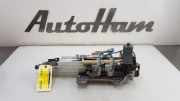 Lenksäule QMB501170 Land + Range Rover Range Rover Sport (LS) Geländewagen 2.7 TDV6 24V (276DT(Euro 4)) 2008