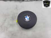 Airbag Lenkrad 33784579702 BMW 5 serie Touring (F11) Kombi 520d 16V (B47-D20A) 2013