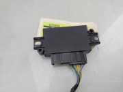 Pdc Steuergerät KU5T15K866AE Ford Transit Connect (PJ2) Van 1.5 EcoBlue (Z2GA) 2020-02