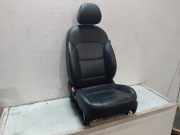 Sitz Links Vorne 88910G5000 Kia Niro I (DE) SUV 1.6 GDI Hybrid (G4LE) 2021