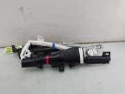 Dachairbag Links 621800D060 Toyota Yaris Cross (PB1/PJ1) SUV 1.5 12V Hybrid 115 (M15AFXE) 2023-12