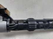 Kraftstoff-Injector 06M906036L Porsche Panamera (971G) Liftback 4.0 V8 32V Turbo (MCV.DA) 2017-09