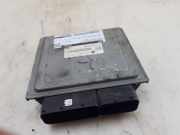 Motorsteuergerät 03F906070HH Skoda Fabia II Kombi Kombi 5-drs 1.2 TSI (CBZA) 2014-02