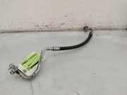 Klima Leitung 64539213843 BMW 1 serie (F20) Schrägheck 5-drs 120i 1.6 16V (N13-B16A) 2011-12