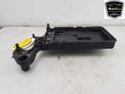 Batteriekasten 5Q0915321G Audi A3 Limousine (8VS/8VM) Limousine 1.4 TFSI 16V (CZCA(Euro 6)) 2015-01
