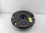 Subwoofer 5G0035591 Volkswagen Golf VII (AUA) Schrägheck e-Golf (EBSA) 2018-02 EBSA