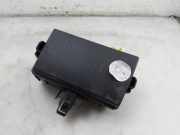 Sicherungskasten 5Q0907361D Skoda Octavia Kombi (5EAC) Kombi 5-drs 1.0 TSI 12V (DKRA) 2016-11