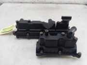 Ventildeckel BM5G6M293D Ford C-Max (DXA) Großraumlimousine 1.6 SCTi 16V (JTDB(Euro 5)) 2011-05