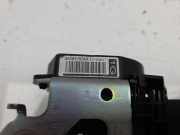 Sicherheitsgurt Links Vorne 98063150XX Peugeot 2008 (CU) Großraumlimousine 1.2 12V e-THP PureTech 110 (EB2ADT(HNP)) 2018-02