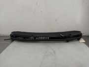 Scheibenwischer Abdeckung 557810H080 Peugeot 108 Schrägheck 1.0 12V VVT-i (1KRFE(CFB)) 2018-10