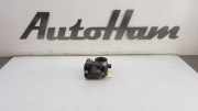 Drosselklappe 0280750085 Peugeot 307 SW (3H) Kombi 1.6 16V (TU5JP4(NFU)) 2003-04