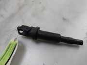 Stift Z?ndspule 12138616153 BMW 3 serie (F30) Limousine 320i 2.0 16V (N20-B20D) 2012-05