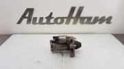 Anlasser 9675660680 Peugeot 308 SW (L4/L9/LC/LJ/LR) Kombi 5-drs 1.6 BlueHDi 120 (DV6FC(BHZ)) 2015-11