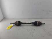 Antriebswelle Links Vorne ABS A4203370900 Mercedes-Benz Citan (420.6) Van eCitan (780.690(5AQ-60)) 2025-10