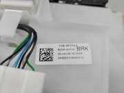 Sicherungskasten 8273070011 Toyota Aygo X Schrägheck 1.0 12V VVT-i (1KR-FE) 2024-11