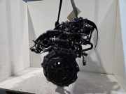 Motor 189W103S00 Kia Niro I (DE) SUV 1.6 GDI Hybrid (G4LE) 2021