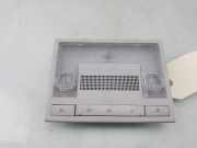 Innenbeleuchtung Vorne 6Q0947105H Volkswagen Polo V (6R) Schrägheck 1.2 TDI 12V BlueMotion (CFWA) 2011-11 CFWA