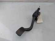 Gaspedal 9681990080 Peugeot 5008 I (0A/0E) Großraumlimousine 1.6 THP 16V (EP6CDT(5FV)) 2012