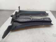 Scheibenwischer Abdeckung 9830472380 Opel Mokka SUV 1.2 Turbo 12V (F12XHT(EB2ADTS)) 2022-03