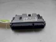 Motorsteuergerät 896610H790 Peugeot 108 Schrägheck 1.0 12V VVT-i (1KRFE(CFB)) 2021-04