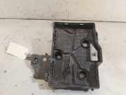 Batteriekasten 648601269R Renault Captur I (2R) SUV 0.9 Energy TCE 12V (H4B-412(H4B-G4)) 2015-01