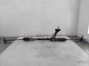 Lenkgetriebe 1S1423057R Skoda Citigo Schr?gheck 1.0 12V (CHYA) 2018-01