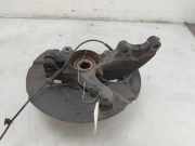 Achsschenkel Rechts Vorne L1TC3K170B1A Ford Puma SUV 1.0 Ti-VCT EcoBoost 12V (B7JA) 2020-07