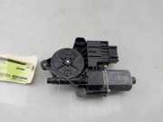 Fensterhebermotor 2Q1959405G Skoda Kamiq SUV 1.0 TSI 12V (DKRF) 2024-12
