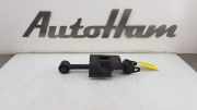 Querlenker Rechts Hinten KB7W28500 Mazda CX-5 II (KF) SUV 2.0 SkyActiv-G 165 16V 2WD (PEXB) 2019-11