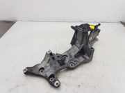 Lichtmaschine Halter Oben V-Snaar 04L903143D Audi A3 Limousine (8VS/8VM) Limousine 1.6 TDI Ultra 16V (CXXB) 2015