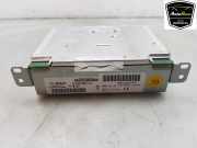 Zentrale Steuerung Multimedia 9833500080 Opel Combo Cargo Van 1.5 CDTI 100 (D15DT(DV5RC)) 2020
