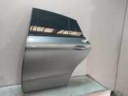 T?r Links Hinten A2927300105 Mercedes-Benz GLE AMG Coupe (C292) SUV 3.0 450 AMG V6 24V Turbo 4-Matic (M276.821) 2016-03