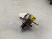 Kraftstoffpumpe Mechanisch 05E127027A Volkswagen Taigo SUV 1.0 TSI 110 12V (DLAA) 2022 DLAA