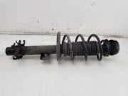 Stoßdämpfer Links Vorne 1S0413031B Volkswagen Up! (121) Schrägheck 1.0 12V 60 (CHYE) 2016-11 CHYE