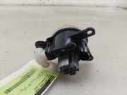 Nebelscheinwerfer Links Vorne 90118807 Opel Mokka SUV 1.2 Turbo 12V (F12XHT(EB2ADTS)) 2022-03