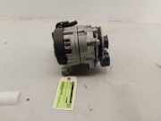 Lichtmaschine V-Snaar 5A504F9 Mini Mini (F65/F66) Schrägheck 1.5 12V Cooper C (B38A15P) 2024-05