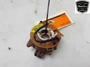 Airbag Schleifring 6242KE Citroën Nemo (AA) Van 1.4 HDi 70 (DV4TED(8HS)) 2010-04