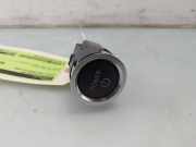 Start/stop Schalter 8961102200 Toyota Yaris Cross (PB1/PJ1) SUV 1.5 12V Hybrid 115 (M15AFXE) 2025-12