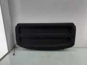 Hutablage 794209363R Renault Captur (2R) SUV 1.2 TCE 16V EDC (H5F-412(H5F-G4)) 2016-04